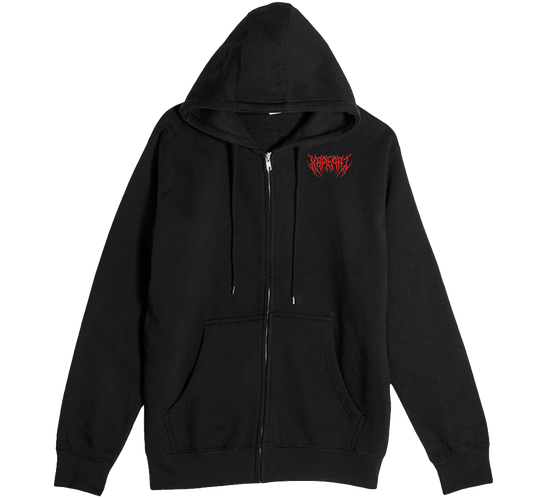 DREAMEATER Premium Hoodie