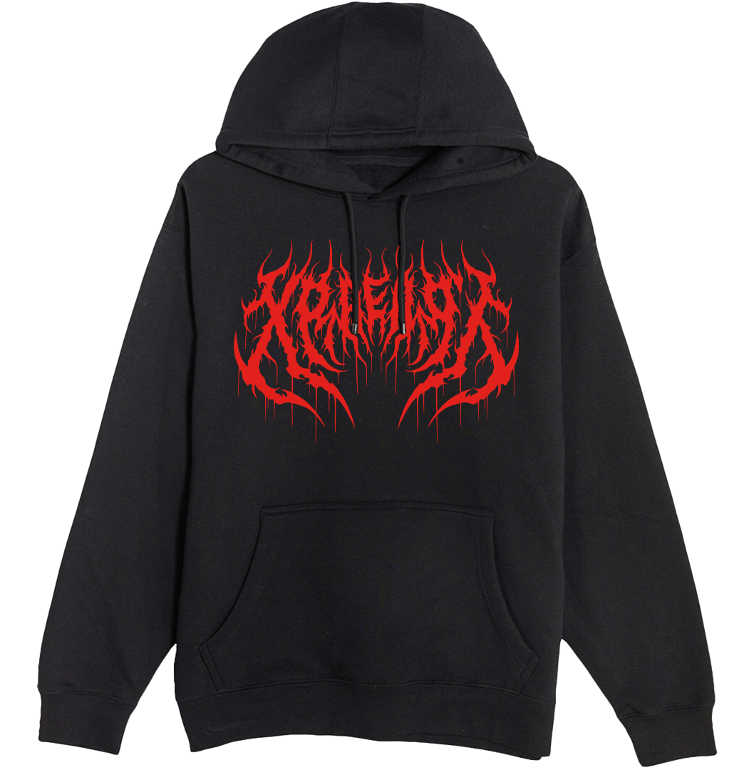 DREAMEATER Premium Hoodie