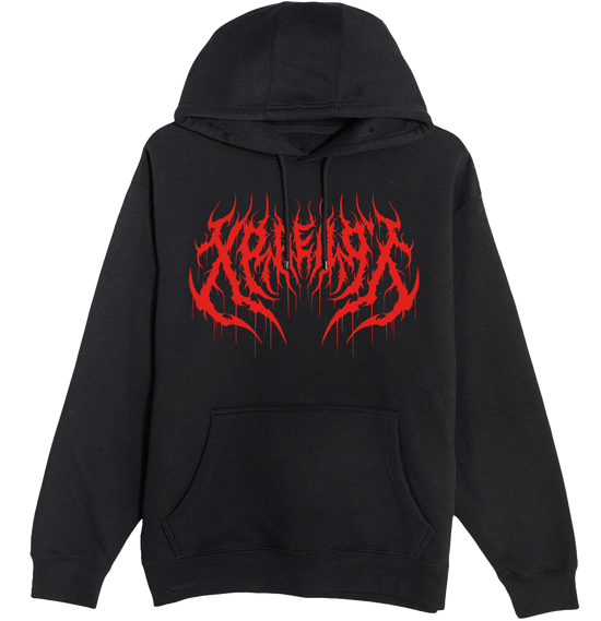 DREAMEATER Premium Hoodie